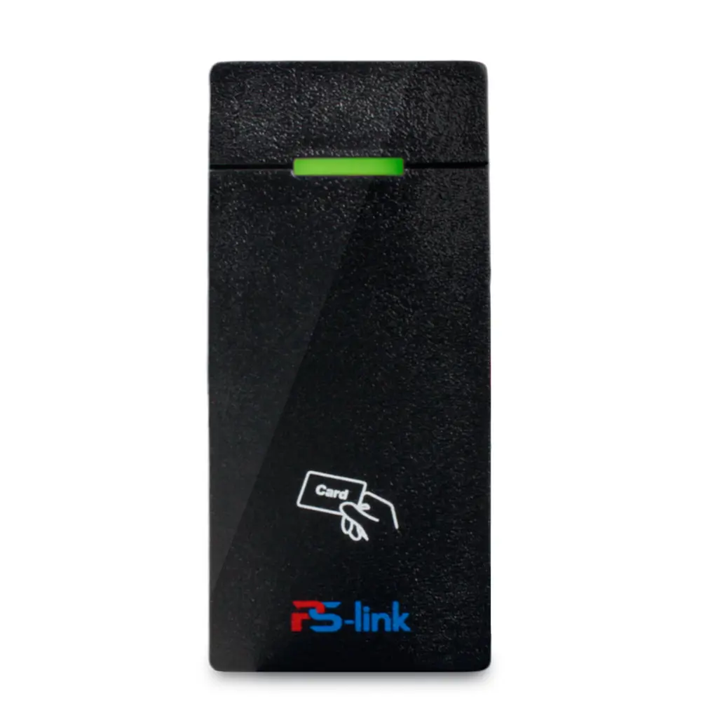 Фото 2 Комплект СКУД Ps-Link KIT-M010EM-350UPS с блоком резервного питания/электромагнитным замком 350 кг и доводчиком Фото 2 Комплект СКУД Ps-Link KIT-M010EM-350UPS с блоком резервного питания/электромагнитным замком 350 кг и доводчиком