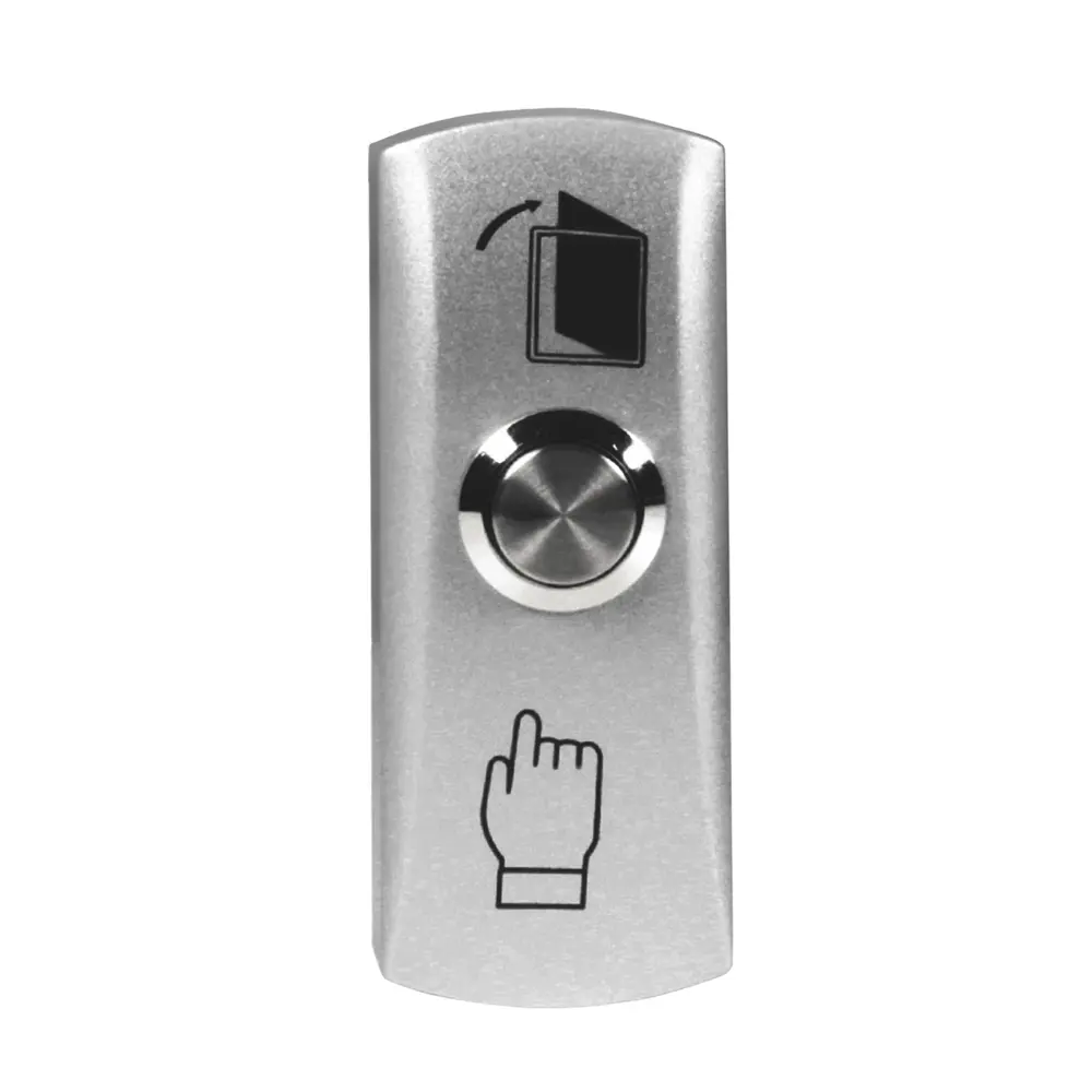Фото 8 Комплект СКУД Ps-Link KIT-M010EM-350UPS с блоком резервного питания/электромагнитным замком 350 кг и доводчиком Фото 8 Комплект СКУД Ps-Link KIT-M010EM-350UPS с блоком резервного питания/электромагнитным замком 350 кг и доводчиком