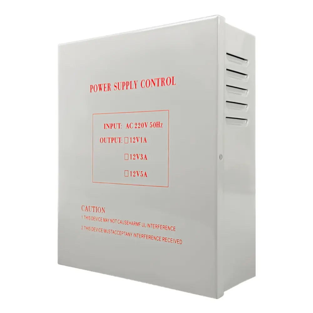 Фото 7 Комплект СКУД Ps-Link KIT-T12EM-350UPS с блоком резервного питания/электромагнитным замком 350 кг и доводчиком Фото 7 Комплект СКУД Ps-Link KIT-T12EM-350UPS с блоком резервного питания/электромагнитным замком 350 кг и доводчиком