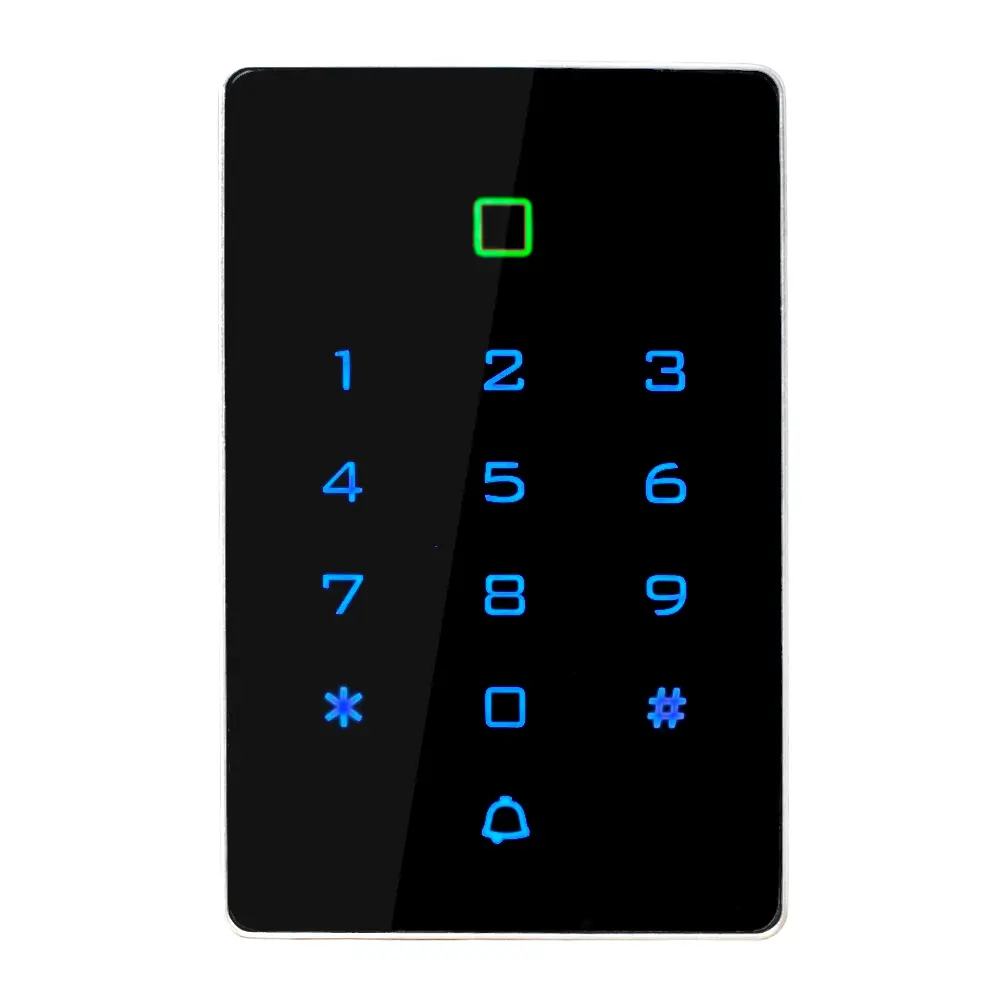 Фото 2 Комплект СКУД Ps-Link KIT-T12EM-280UPS с блоком резервного питания/электромагнитным замком 280 кг и доводчиком 6881 Фото 2 Комплект СКУД Ps-Link KIT-T12EM-280UPS с блоком резервного питания/электромагнитным замком 280 кг и доводчиком 6881
