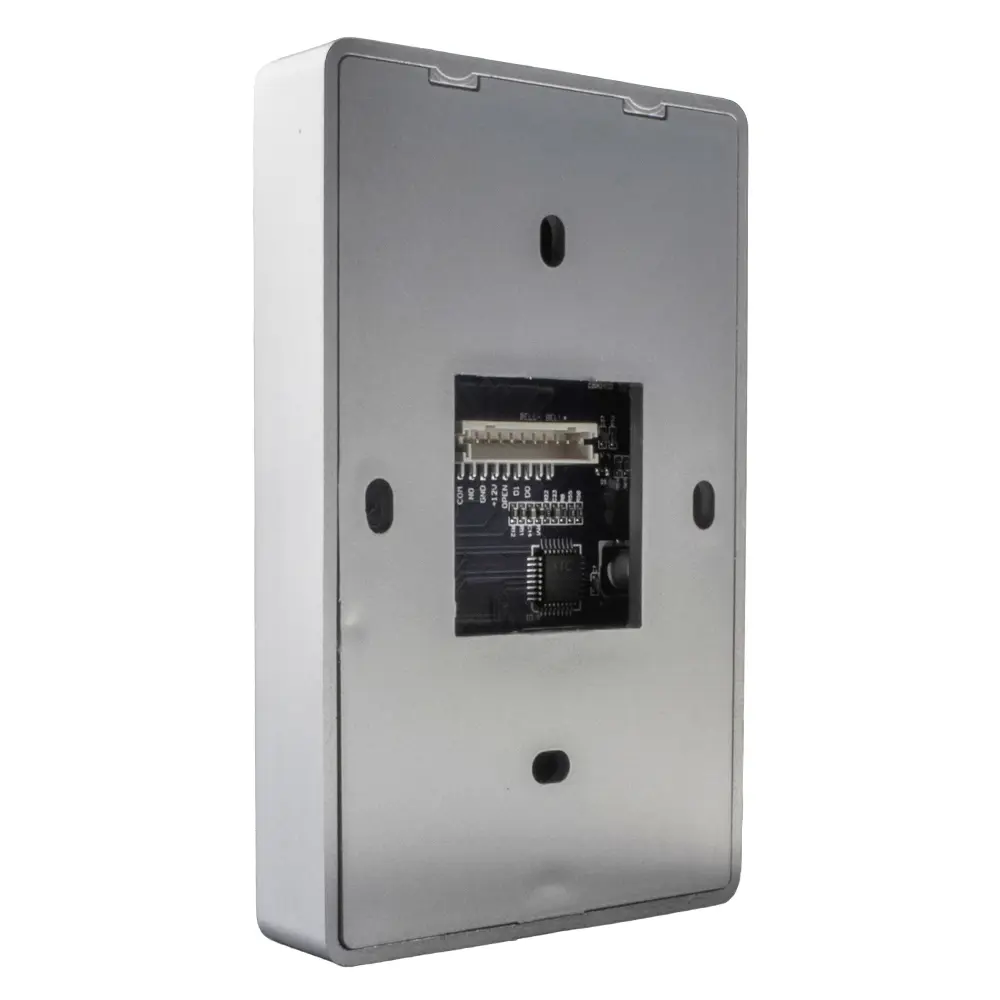 Фото 3 Комплект СКУД на одну дверь Ps-Link KIT-T12EM-280 с электромагнитным замком 280 кг и ключами EM-Marine Фото 3 Комплект СКУД на одну дверь Ps-Link KIT-T12EM-280 с электромагнитным замком 280 кг и ключами EM-Marine