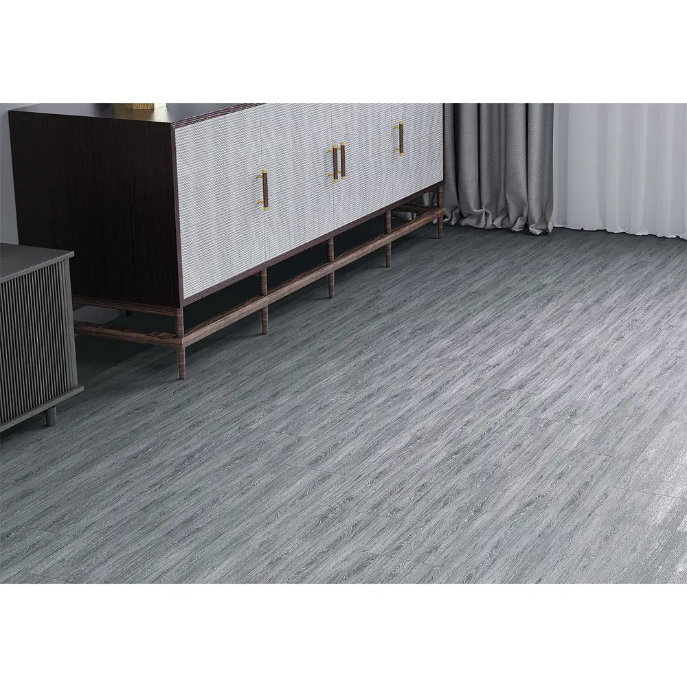 Фото Керамогранит Alma Ceramica Bruce GFA92BRC70R матовый 20x90x0.7 см цена за упаковку Фото Керамогранит Alma Ceramica Bruce GFA92BRC70R матовый 20x90x0.7 см цена за упаковку