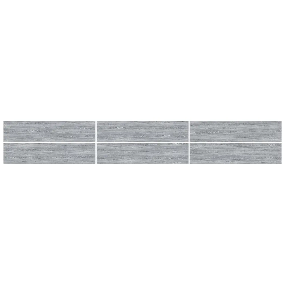 Фото 3 Керамогранит Alma Ceramica Bruce GFA92BRC70R матовый 20x90x0.7 см цена за упаковку Фото 3 Керамогранит Alma Ceramica Bruce GFA92BRC70R матовый 20x90x0.7 см цена за упаковку