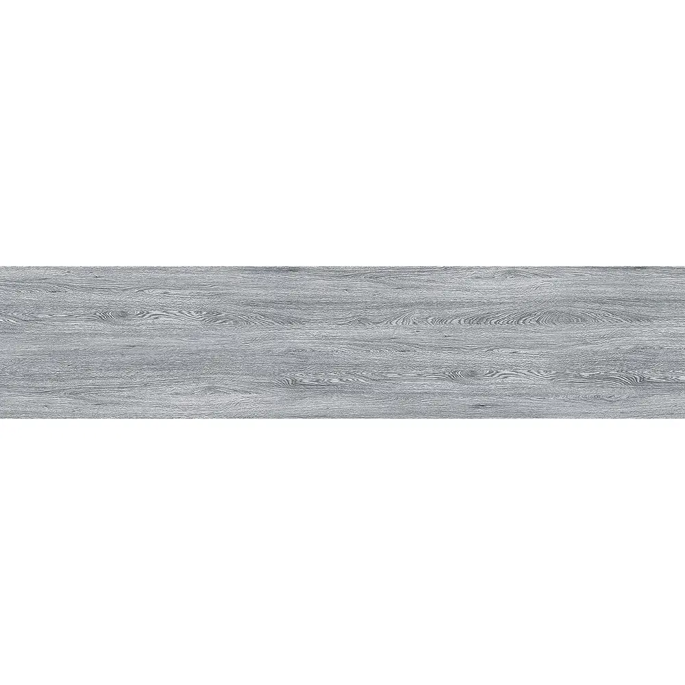 Фото 2 Керамогранит Alma Ceramica Bruce GFA92BRC70R матовый 20x90x0.7 см цена за упаковку Фото 2 Керамогранит Alma Ceramica Bruce GFA92BRC70R матовый 20x90x0.7 см цена за упаковку