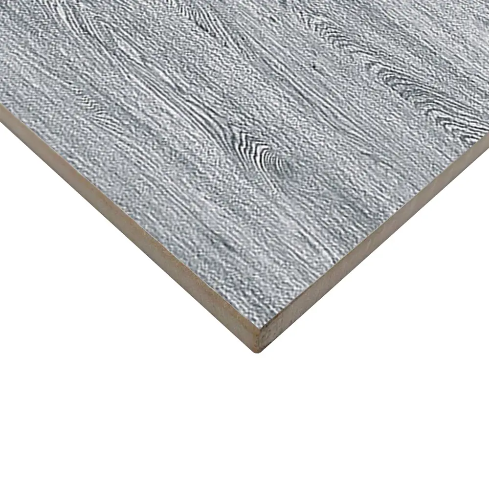 Фото 4 Керамогранит Alma Ceramica Bruce GFA92BRC70R матовый 20x90x0.7 см цена за упаковку Фото 4 Керамогранит Alma Ceramica Bruce GFA92BRC70R матовый 20x90x0.7 см цена за упаковку