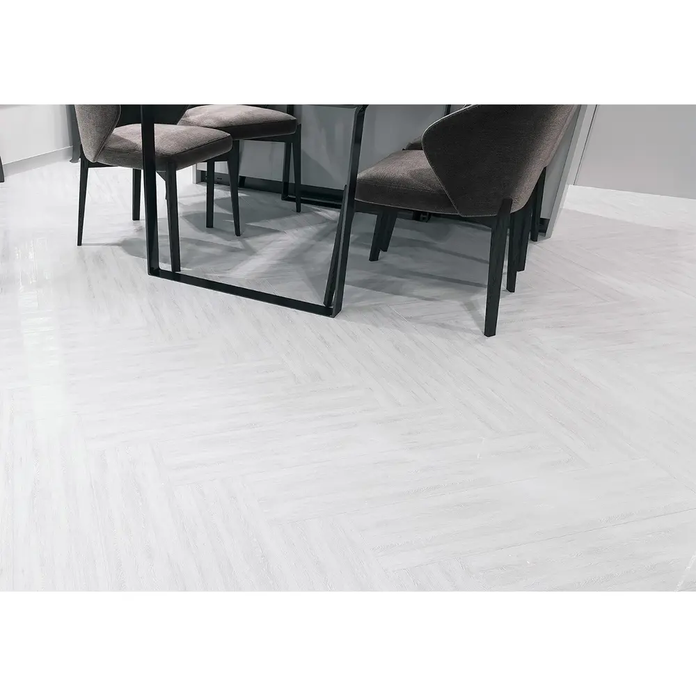 Фото Керамогранит Alma Ceramica Bruce GFA92BRC07R матовый 20x90x0.7 см цена за упаковку Фото Керамогранит Alma Ceramica Bruce GFA92BRC07R матовый 20x90x0.7 см цена за упаковку