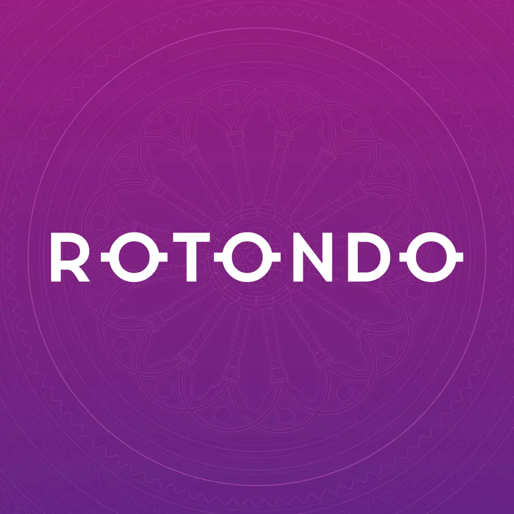 Фото 8 Выключатель перекрестный накладной Onekeyelectro Rotondo 7700963 1 клавиша цвет коричневый Фото 8 Выключатель перекрестный накладной Onekeyelectro Rotondo 7700963 1 клавиша цвет коричневый