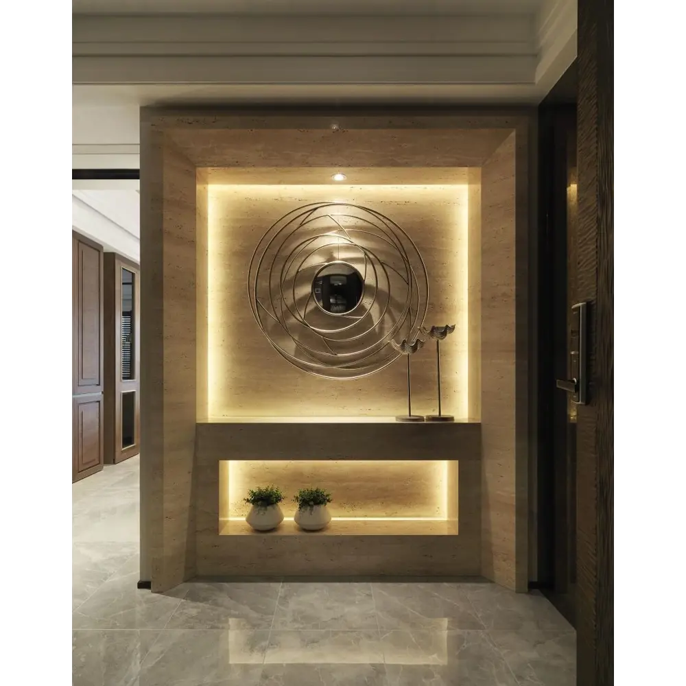 Фото 10 Светодиодная лента Eleganz Lux 2835 240 LED (19.2W/M) 12V тёплая 3000К IP20 ДВУХРЯДНАЯ, 5м Фото 10 Светодиодная лента Eleganz Lux 2835 240 LED (19.2W/M) 12V тёплая 3000К IP20 ДВУХРЯДНАЯ, 5м