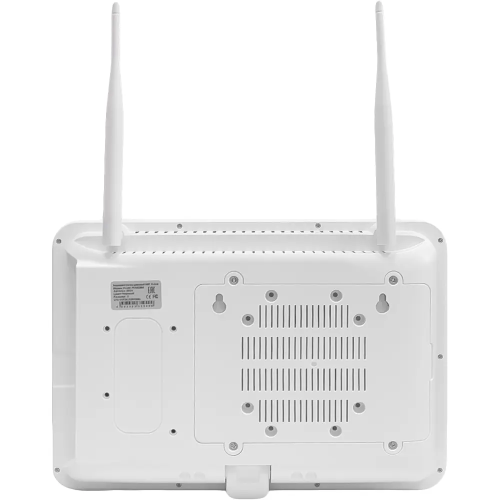 Фото 5 Видеорегистратор цифровой WIFI Ps-Link PS-N4108M с монитором на 10 каналов 6816 Фото 5 Видеорегистратор цифровой WIFI Ps-Link PS-N4108M с монитором на 10 каналов 6816