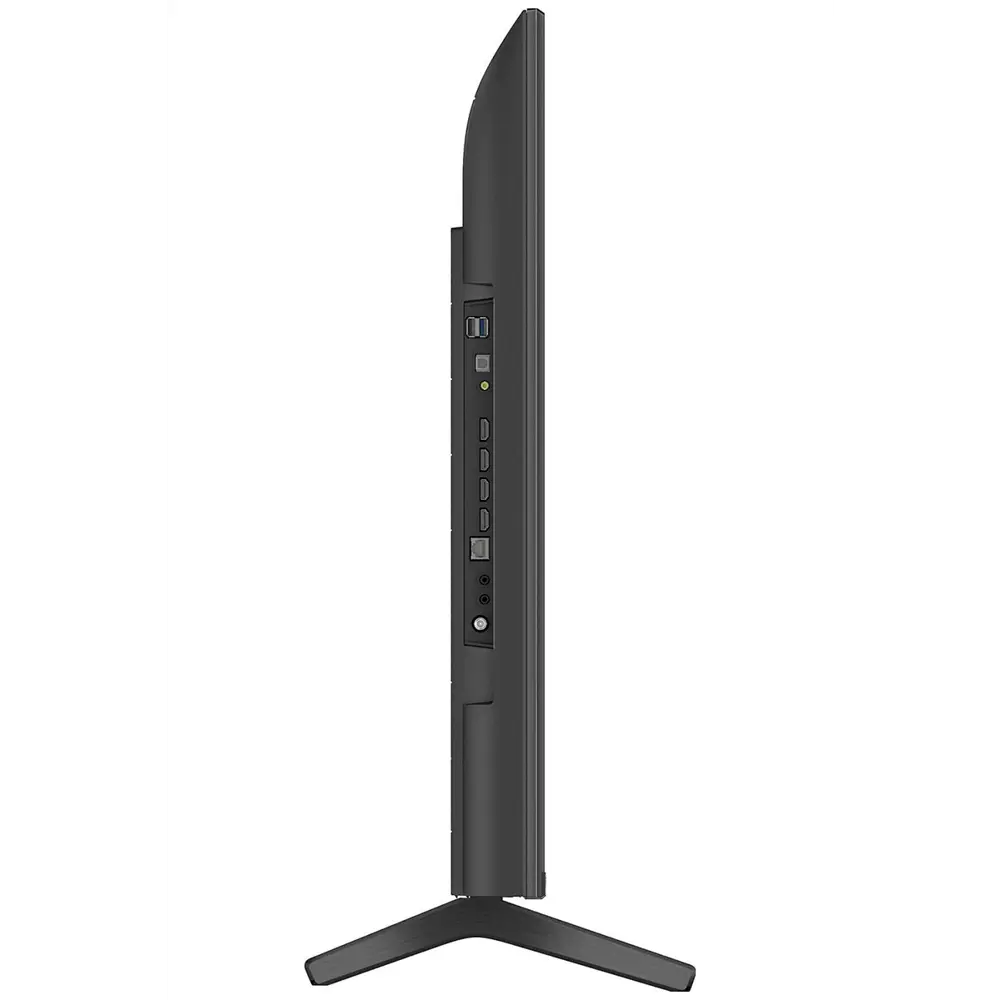 Фото 2 Телевизор Sony KD-75X81K 75" 189 см цвет черный Фото 2 Телевизор Sony KD-75X81K 75" 189 см цвет черный