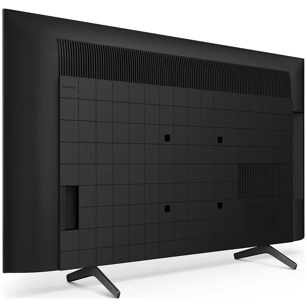 Фото 3 Телевизор Sony KD-75X81K 75" 189 см цвет черный Фото 3 Телевизор Sony KD-75X81K 75" 189 см цвет черный