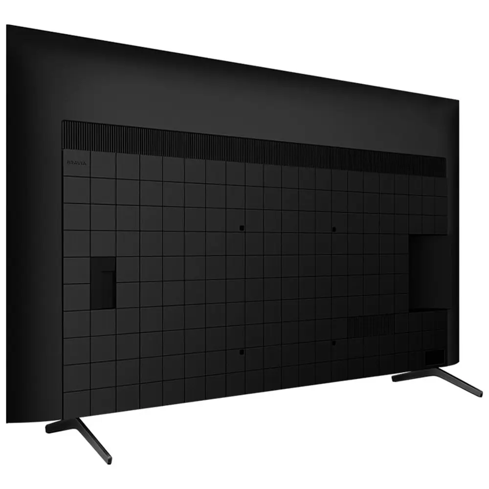 Фото 3 Телевизор Sony KD-85X85K 85" 215 см цвет черный Фото 3 Телевизор Sony KD-85X85K 85" 215 см цвет черный