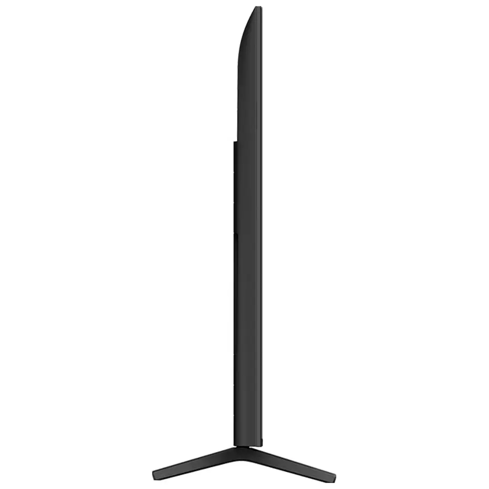 Фото 2 Телевизор Sony KD-85X85K 85" 215 см цвет черный Фото 2 Телевизор Sony KD-85X85K 85" 215 см цвет черный