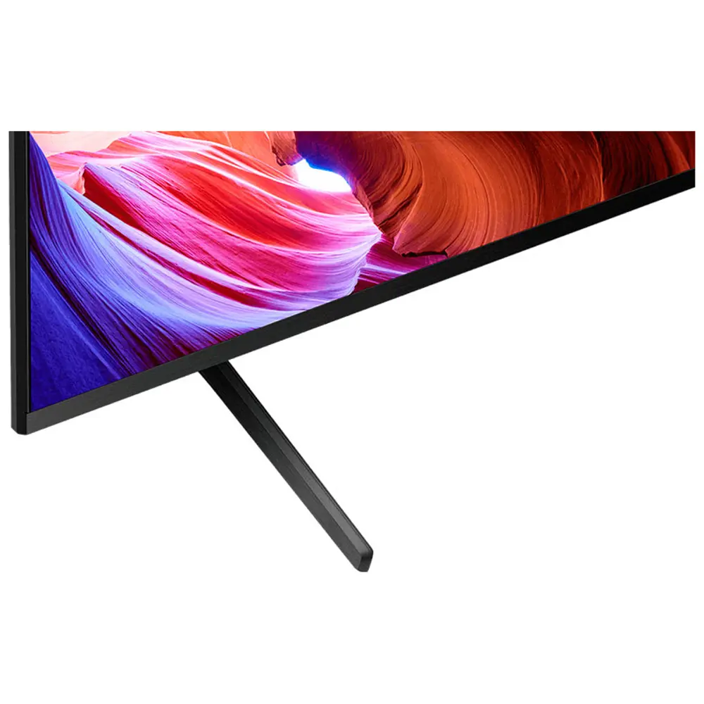 Фото 5 Телевизор Sony KD-85X85K 85" 215 см цвет черный Фото 5 Телевизор Sony KD-85X85K 85" 215 см цвет черный