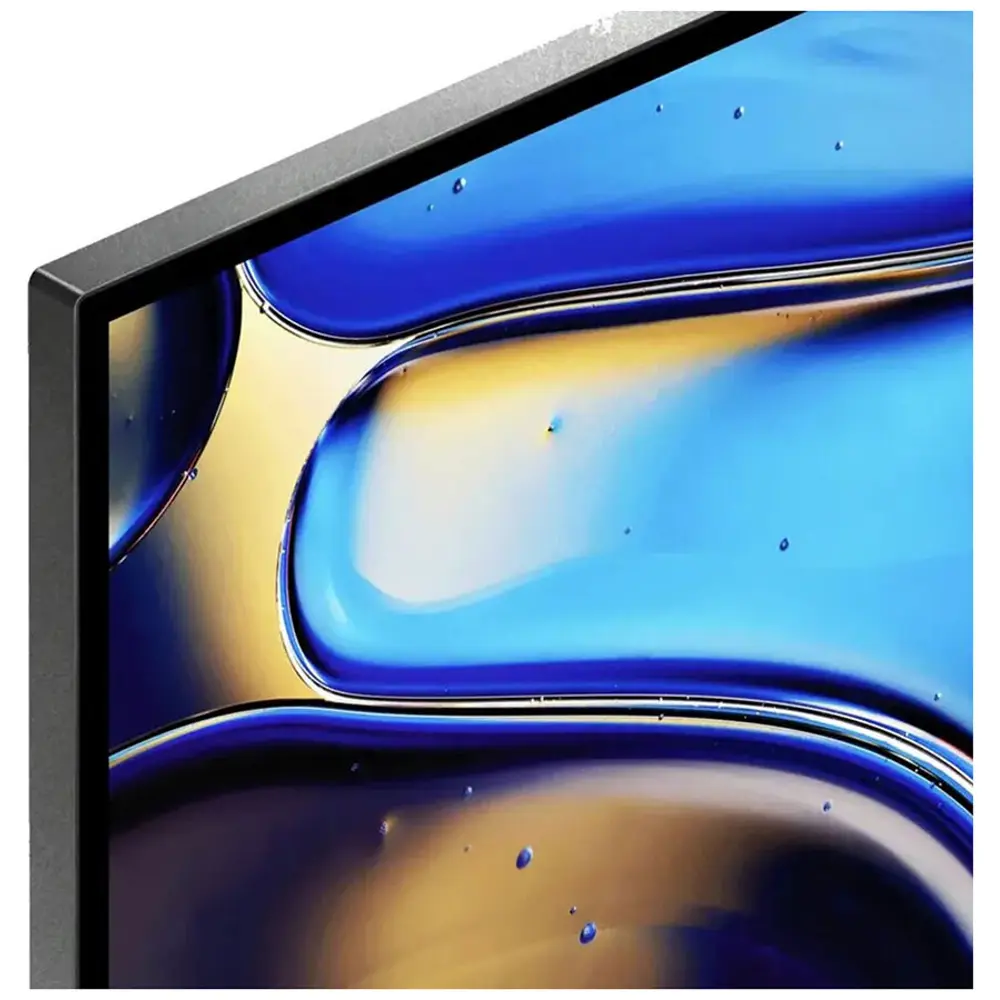 Фото 6 Телевизор Sony K-65XR80 65" 164 см цвет черный Фото 6 Телевизор Sony K-65XR80 65" 164 см цвет черный