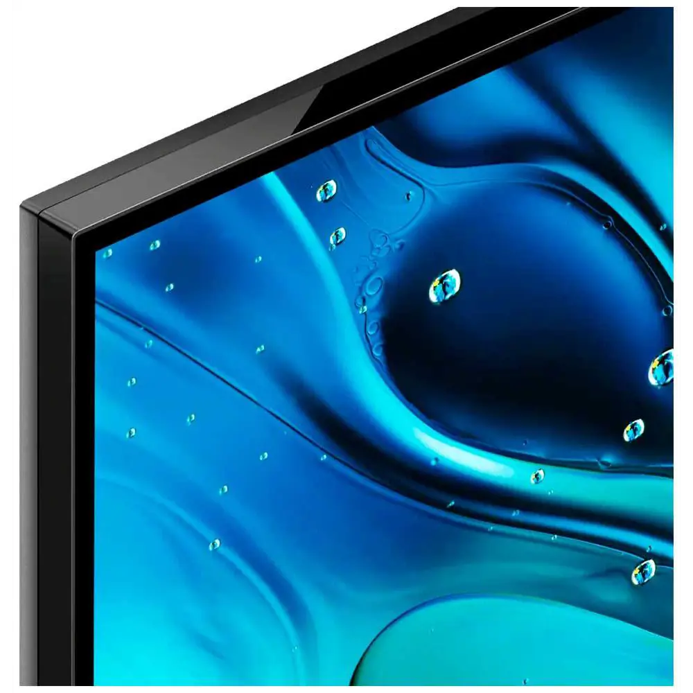 Фото 5 Телевизор Sony K-85S30 AF1 85" 215 см цвет черный Фото 5 Телевизор Sony K-85S30 AF1 85" 215 см цвет черный
