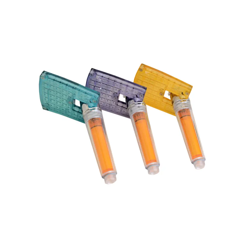 Фото 3 Душевая лейка Sonaki Waffle SVH-114B Фото 3 Душевая лейка Sonaki Waffle SVH-114B