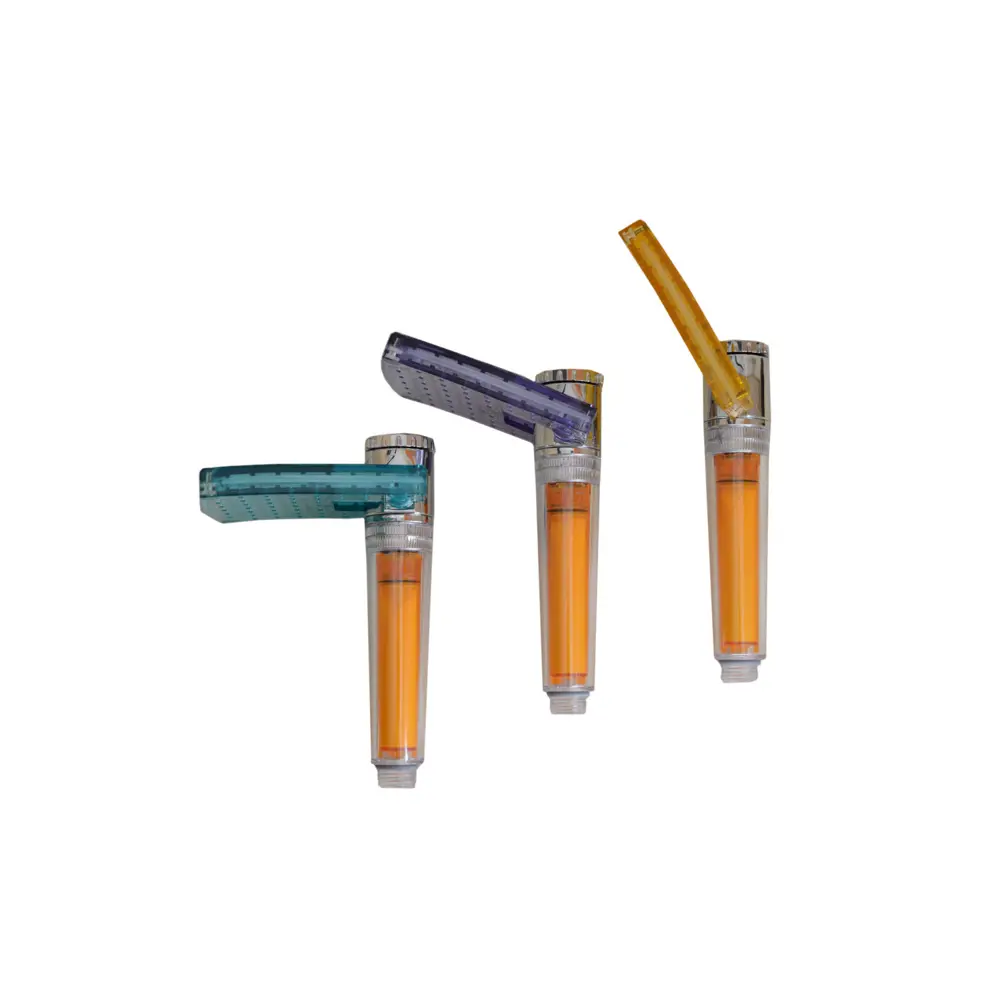 Фото 4 Душевая лейка Sonaki Waffle SVH-114B Фото 4 Душевая лейка Sonaki Waffle SVH-114B