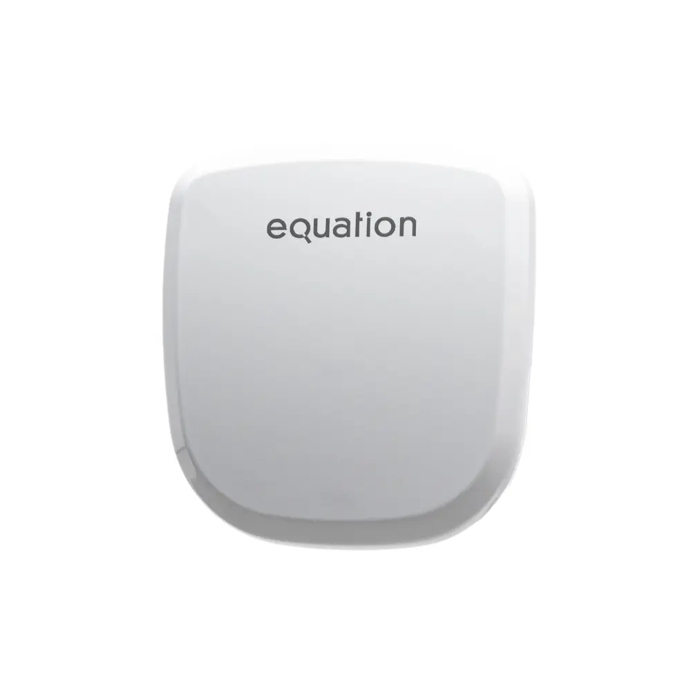 Фото 5 Система контроля протечки воды Equation Smart Wi-Fi 3/4" автономное питание Фото 5 Система контроля протечки воды Equation Smart Wi-Fi 3/4" автономное питание