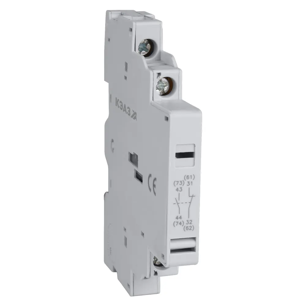 Фото Дополнительный контакт 270387