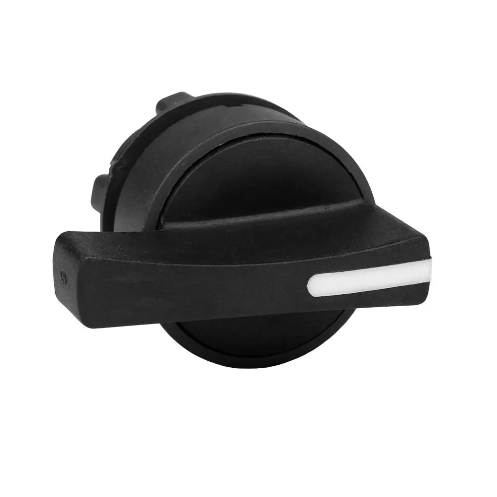 Фото Головка переключателя КЭАЗ OptiSignal D22 A4-SJ-3 металл ZB4BJ3 Фото Головка переключателя КЭАЗ OptiSignal D22 A4-SJ-3 металл ZB4BJ3