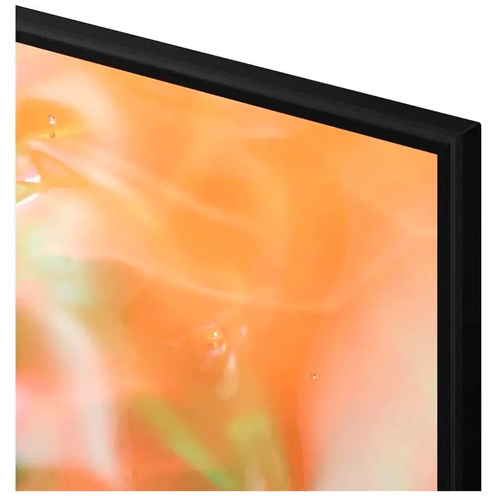 Фото 4 Телевизор Samsung UE65DU7100UXRU 65" 165 см цвет черный Фото 4 Телевизор Samsung UE65DU7100UXRU 65" 165 см цвет черный