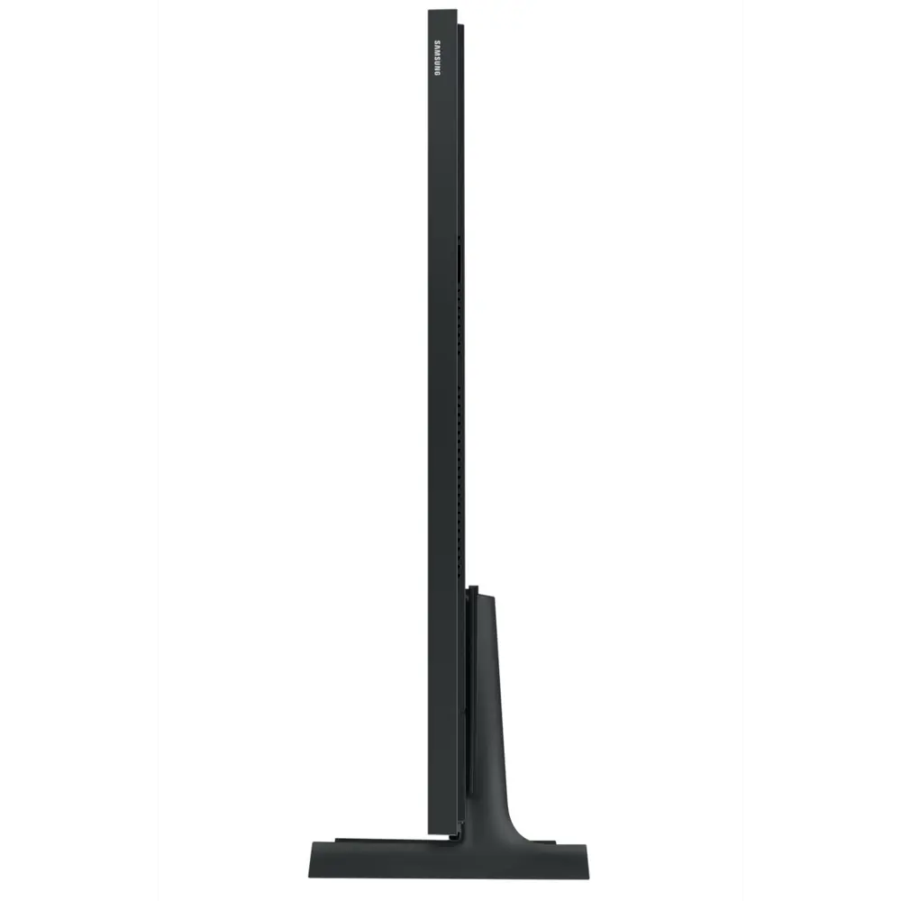 Фото 8 Телевизор Samsung QE43LS03DAUXRU The Frame 43" 109 см цвет черный Фото 8 Телевизор Samsung QE43LS03DAUXRU The Frame 43" 109 см цвет черный