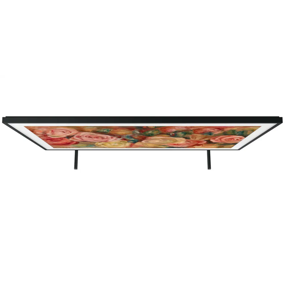 Фото 7 Телевизор Samsung QE43LS03DAUXRU The Frame 43" 109 см цвет черный Фото 7 Телевизор Samsung QE43LS03DAUXRU The Frame 43" 109 см цвет черный