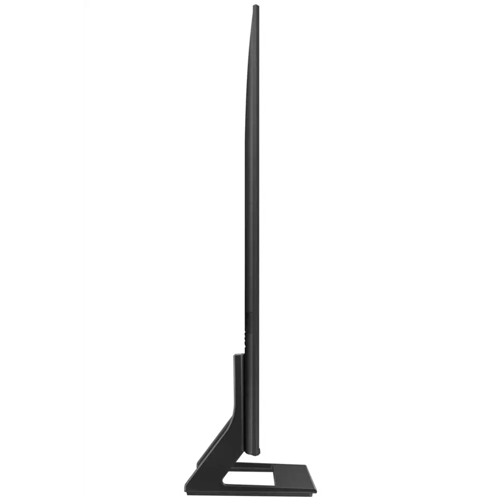 Фото 5 Телевизор Samsung UE50DU8500UXRU 50" 127 см цвет серый Фото 5 Телевизор Samsung UE50DU8500UXRU 50" 127 см цвет серый