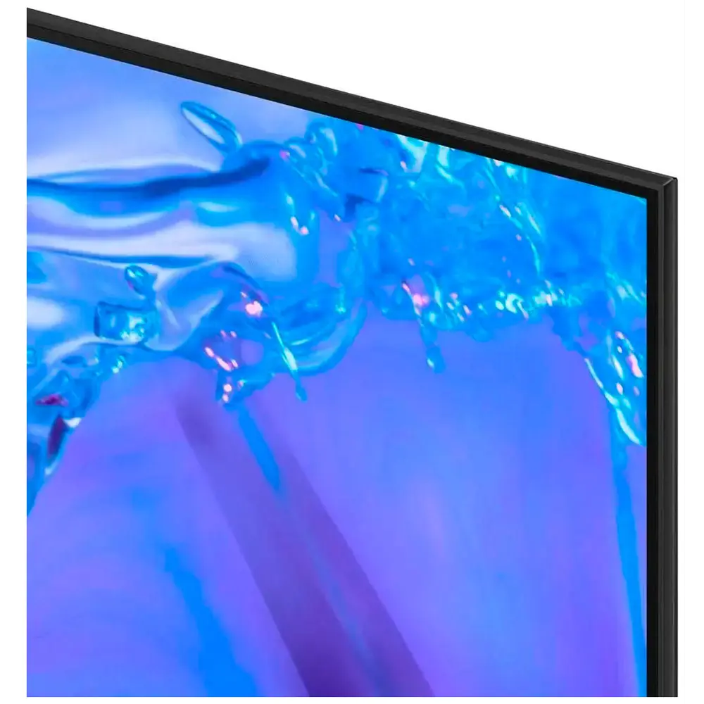 Фото 4 Телевизор Samsung UE50DU8500UXRU 50" 127 см цвет серый Фото 4 Телевизор Samsung UE50DU8500UXRU 50" 127 см цвет серый