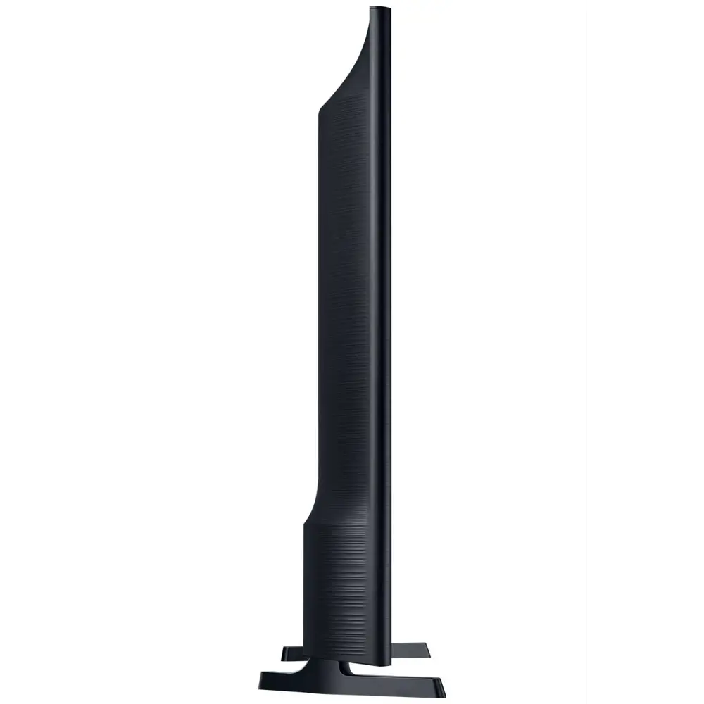 Фото 2 Телевизор Samsung UE32T5300AUXCE 32" 81 см цвет черный Фото 2 Телевизор Samsung UE32T5300AUXCE 32" 81 см цвет черный