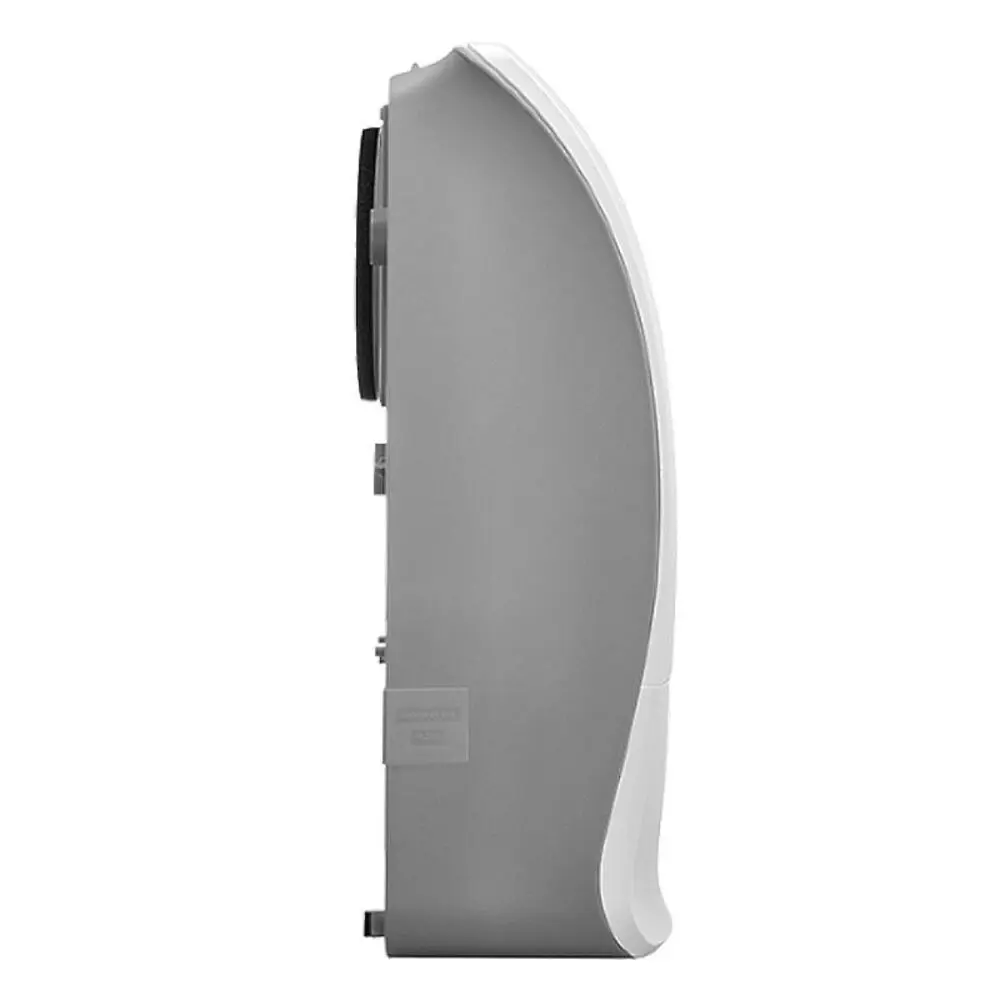 Фото 2 Очиститель воздуха Ballu ONEAIR ASP-200SP белый Фото 2 Очиститель воздуха Ballu ONEAIR ASP-200SP белый