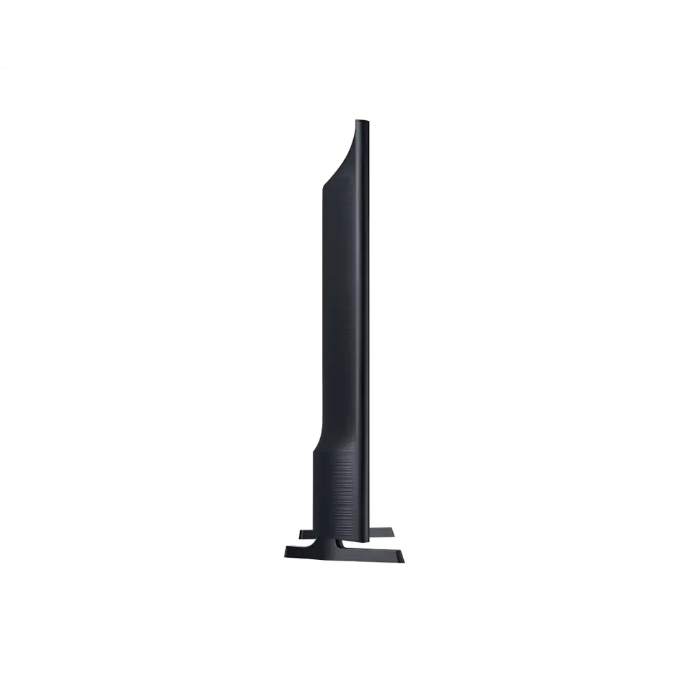 Фото 7 LED32 Samsung UE32T5300AUXCE Жидкокристаллический телевизор Фото 7 LED32 Samsung UE32T5300AUXCE Жидкокристаллический телевизор