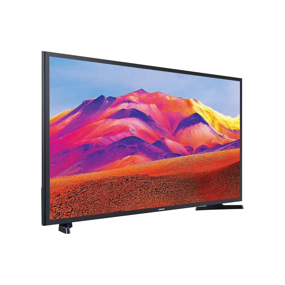 Фото 3 LED32 Samsung UE32T5300AUXCE Жидкокристаллический телевизор Фото 3 LED32 Samsung UE32T5300AUXCE Жидкокристаллический телевизор