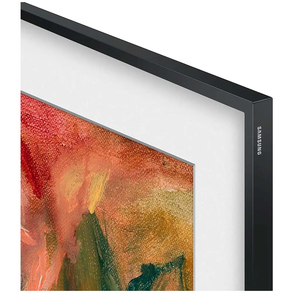 Фото 7 Телевизор Samsung QE65LS03DAUXRU 65" 165 см цвет черный Фото 7 Телевизор Samsung QE65LS03DAUXRU 65" 165 см цвет черный