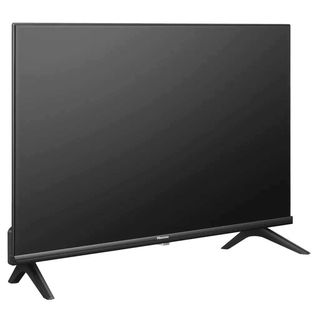 Фото 9 LED40 Hisense 40A4N Телевизор Фото 9 LED40 Hisense 40A4N Телевизор