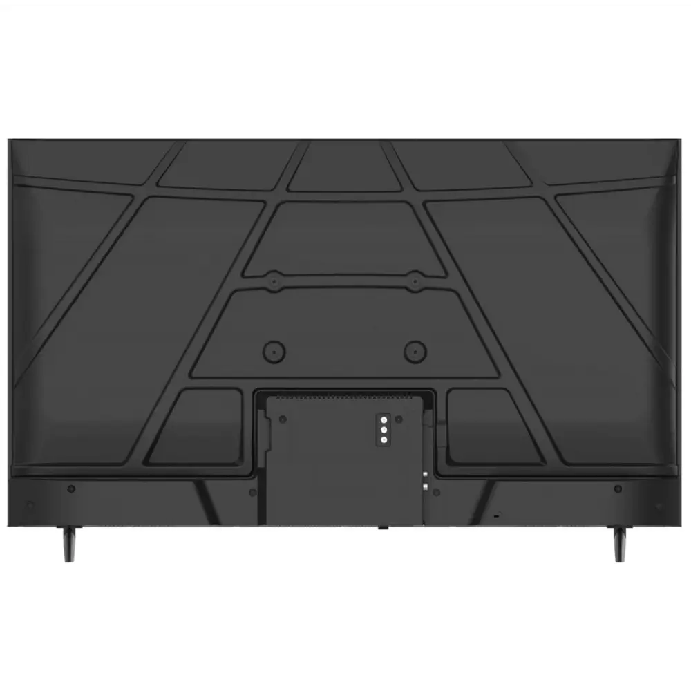Фото 3 Телевизор Skyworth 32E55G Фото 3 Телевизор Skyworth 32E55G