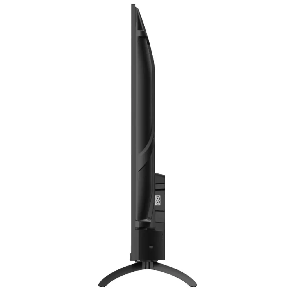Фото 5 Телевизор Skyworth 32E55G Фото 5 Телевизор Skyworth 32E55G