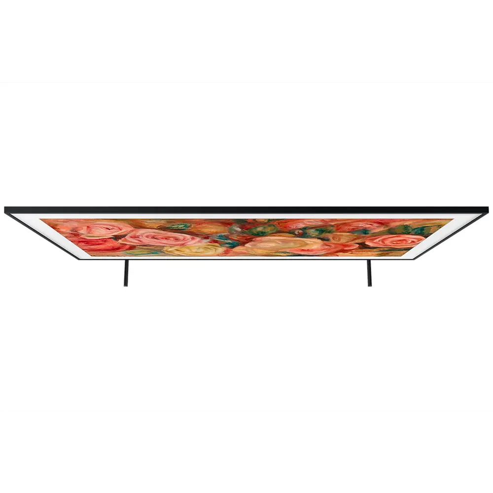 Фото 6 Телевизор Samsung QE75LS03DAUXCE 75" 189 см цвет черный Фото 6 Телевизор Samsung QE75LS03DAUXCE 75" 189 см цвет черный