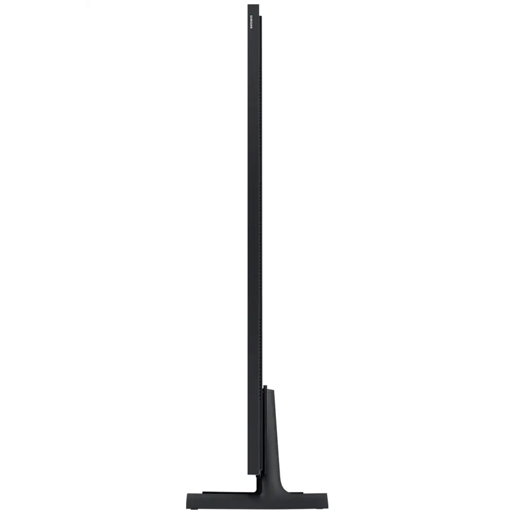Фото 4 Телевизор Samsung QE75LS03DAUXCE 75" 189 см цвет черный Фото 4 Телевизор Samsung QE75LS03DAUXCE 75" 189 см цвет черный