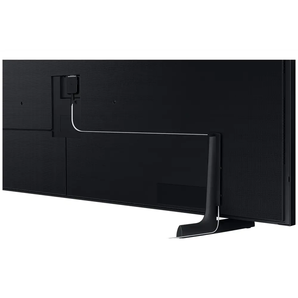 Фото 8 Телевизор Samsung QE75LS03DAUXCE 75" 189 см цвет черный Фото 8 Телевизор Samsung QE75LS03DAUXCE 75" 189 см цвет черный