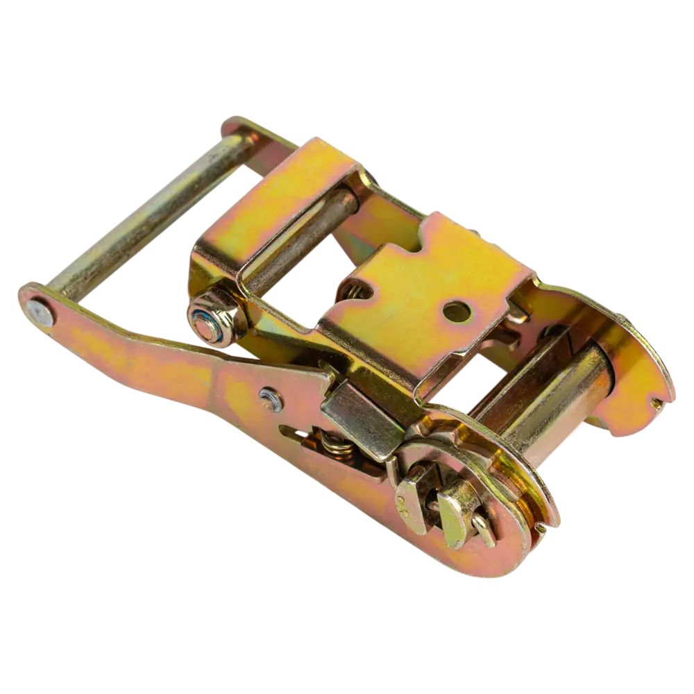 Фото Храповый механизм для ремня 2 т 35 мм Фото Храповый механизм для ремня 2 т 35 мм