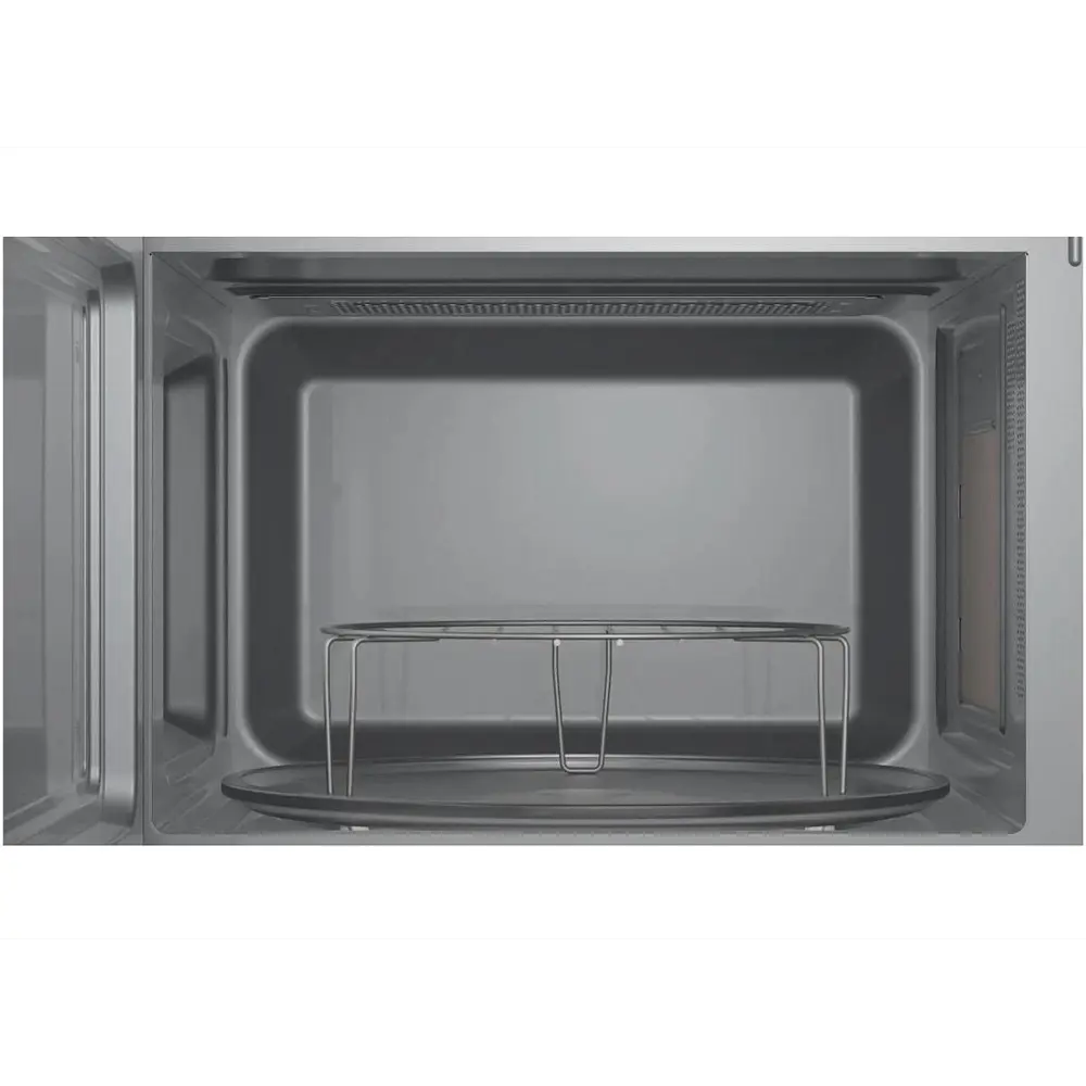 Фото 2 BOSCH BEL623MD3 Микроволновая печь Фото 2 BOSCH BEL623MD3 Микроволновая печь