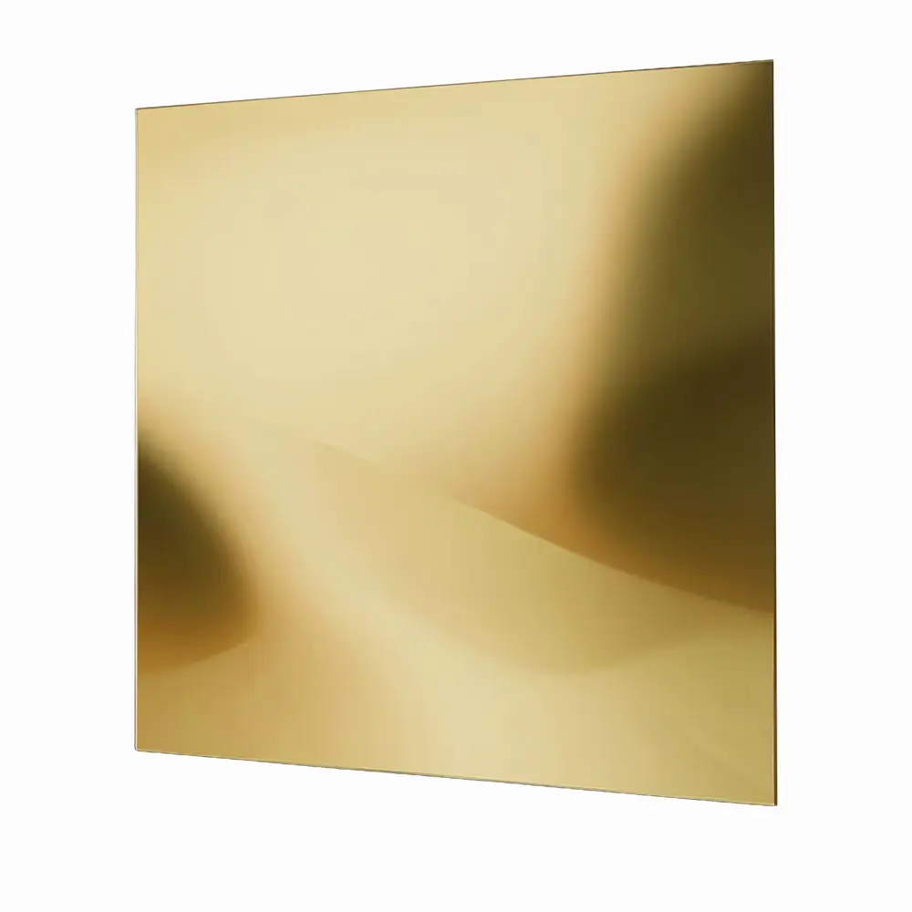 Фото Вентилятор вытяжной Dospel Veroni Glass 120 S beige D120 мм 46 дБ 150 м³/ч цвет золото Фото Вентилятор вытяжной Dospel Veroni Glass 120 S beige D120 мм 46 дБ 150 м³/ч цвет золото