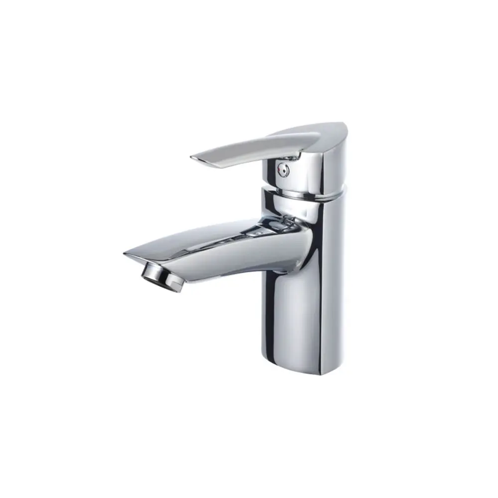 Фото 2 Смеситель для раковины Lemark LM3506C Mars Фото 2 Смеситель для раковины Lemark LM3506C Mars