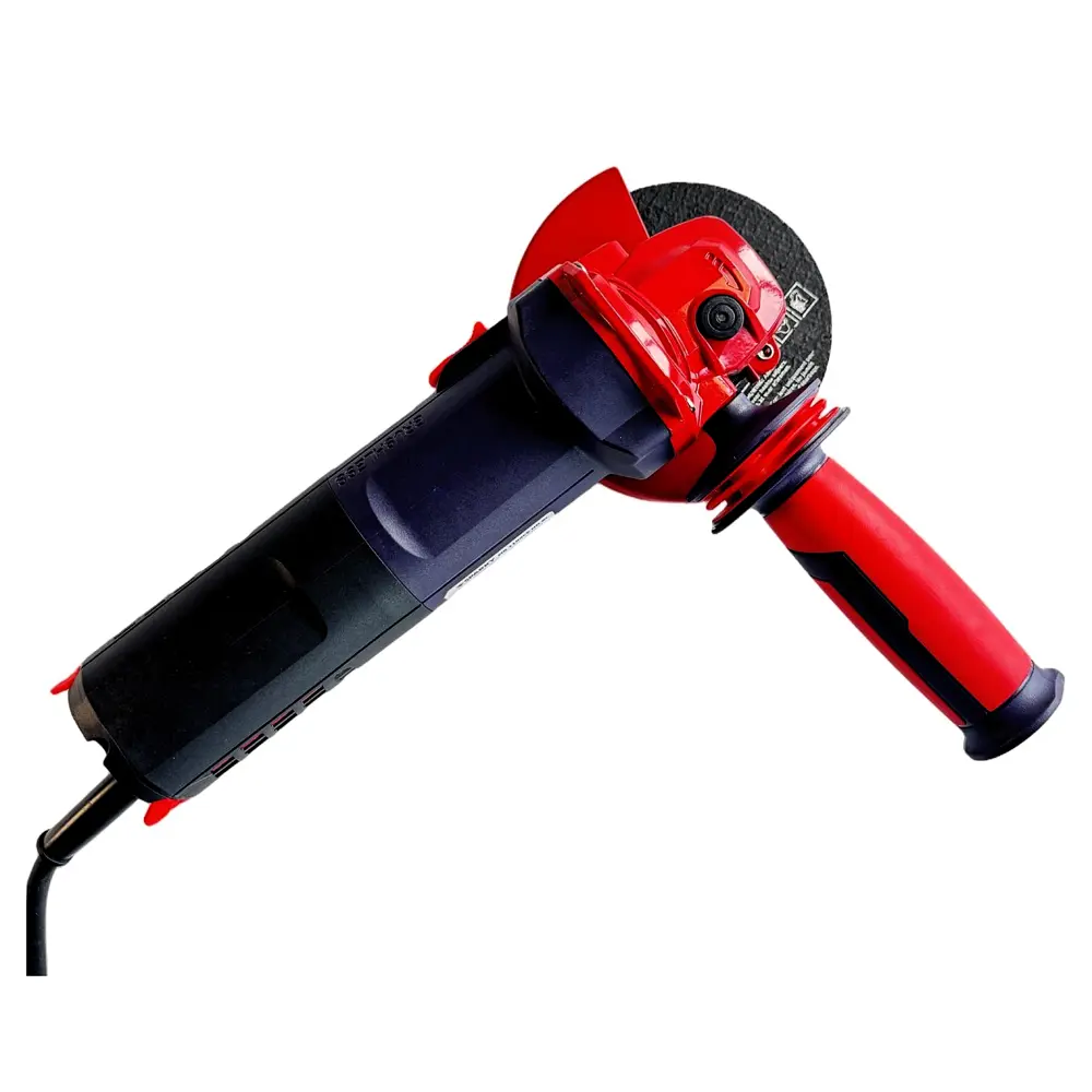 Фото 5 УШМ бесщеточная Sparky MB 1300СE HD BL, 1300 Вт, 125 мм Фото 5 УШМ бесщеточная Sparky MB 1300СE HD BL, 1300 Вт, 125 мм