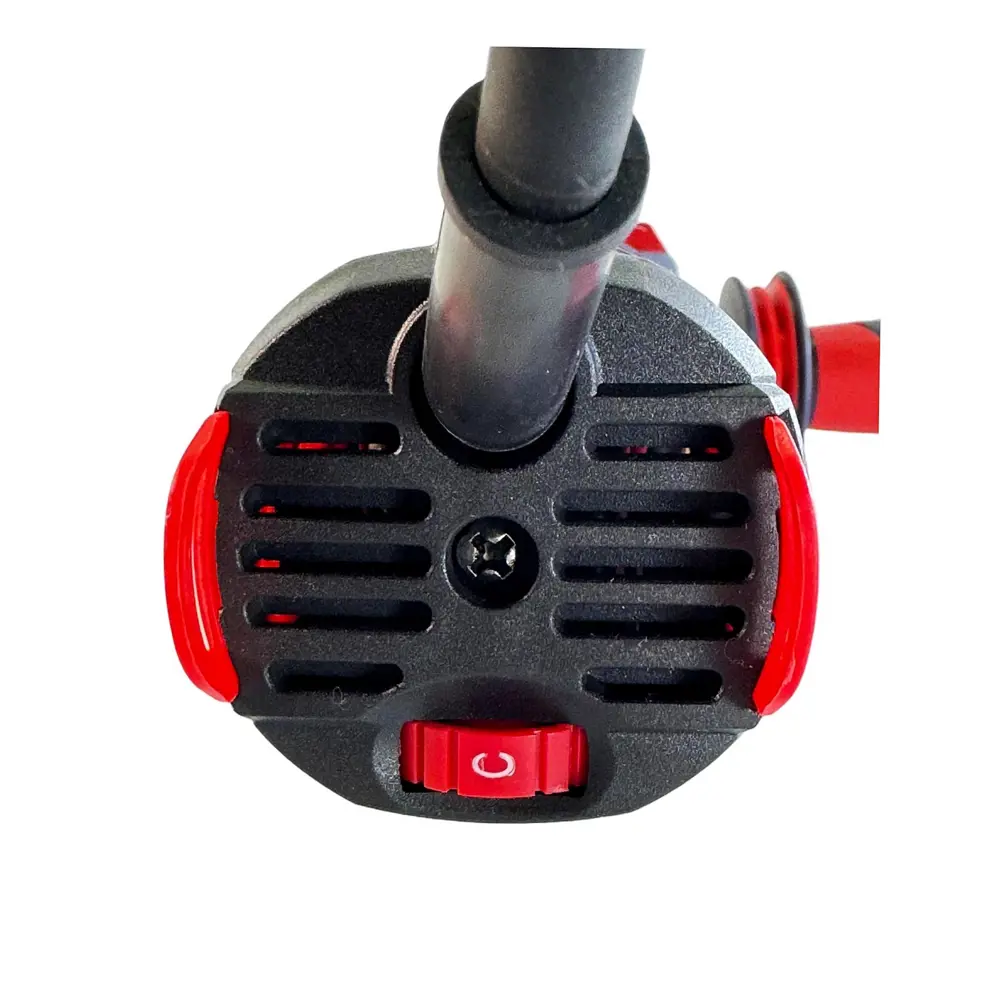 Фото 5 УШМ бесщеточная Sparky MB 1700СE HD BL, 1700 Вт, 125 мм Фото 5 УШМ бесщеточная Sparky MB 1700СE HD BL, 1700 Вт, 125 мм