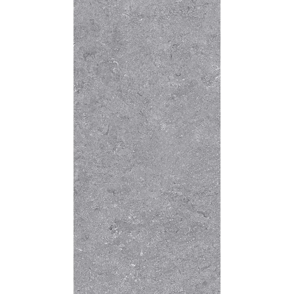 Фото 6 Керамогранит Novin Ceram Lasko Grey Dark 60x120x0.9 см 2.16 м2 цвет серый Фото 6 Керамогранит Novin Ceram Lasko Grey Dark 60x120x0.9 см 2.16 м2 цвет серый