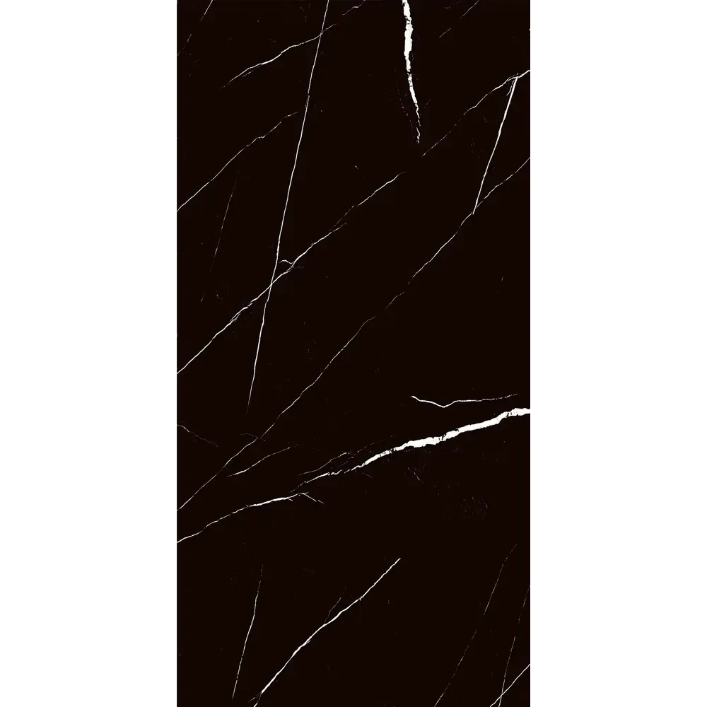 Фото 6 Керамогранит Novin Ceram Helsinki Black N9765T37 60x120x0.9 см цвет черный Фото 6 Керамогранит Novin Ceram Helsinki Black N9765T37 60x120x0.9 см цвет черный