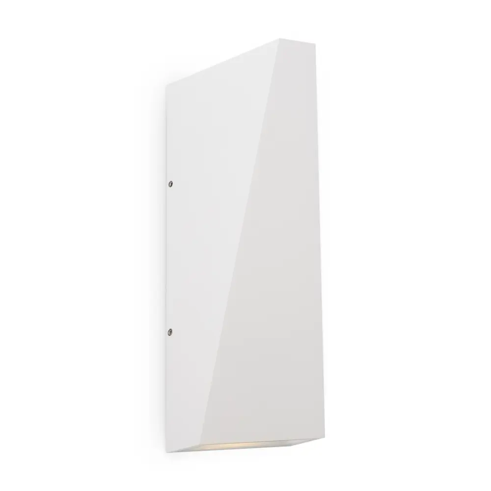 Фото 7 Светильник настенный светодиодный уличный Maytoni O580WL-L6W IP54